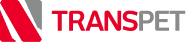 Transpet | İletişim